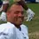 Aeneas Williams