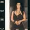 After All (Love Theme From "Chances Are") by Cher & Peter Cetera, cover art