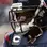 Andre Johnson