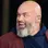 Andrew Whitworth
