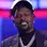 Antonio Brown