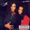 Baby Don't Forget My Number by Milli Vanilli, cover art