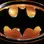 Batdance (From "Batman") by Prince, cover art
