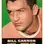 Billy Cannon