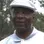 Billy Joe DuPree