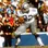 Bob Hayes