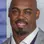 Brian Dawkins