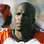 Chad Johnson