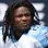 Chris Johnson