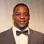 Clinton Portis