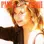 Cold Hearted by Paula Abdul, cover art