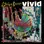 Cult Of Personality by Living Colour, cover art