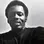 Deacon Jones