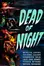 Dead of Night (1945) poster
