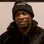 Deion Sanders
