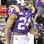 Derek Stingley Jr.
