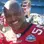 Derrick Brooks
