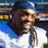 Derrick Henry