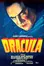 Dracula (1931) poster