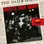 Dressed For Success by Roxette, cover art