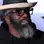Ed Reed