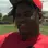 Edgerrin James