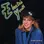 Electric Youth by Debbie Gibson, cover art