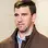 Eli Manning