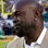 Emmitt Smith