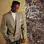 Every Little Step by Bobby Brown, cover art
