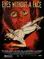 Eyes Without a Face (1960) poster