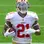 Frank Gore