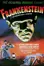 Frankenstein (1931) poster