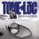 Funky Cold Medina by Tone-Loc, cover art
