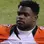 Geno Atkins