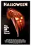 Halloween (1978) poster
