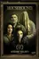 Housebound (2014) poster