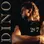 I Like It by Dino, cover art