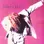 If You Don't Know Me By Now by Simply Red, cover art