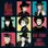 Iko Iko (From "Rain Man") by The Belle Stars, cover art