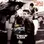 I'll Be Loving You (Forever) by New Kids on the Block, cover art