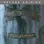 Lay Your Hands On Me by Bon Jovi, cover art