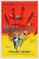 Invasion of the Body Snatchers (1956) poster