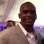 Isaac Bruce