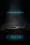 It Follows (2014) poster