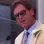 Jack Youngblood