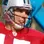 Jake Delhomme