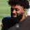 Jarvis Landry