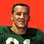 Jim Taylor