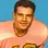 Johnny Robinson